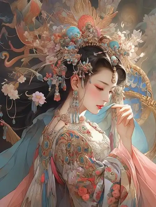 钢雨下的七天 战争电影海报