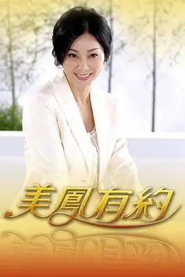 狙击手专题合集封面
