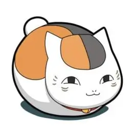 用户 胶片时代 的头像